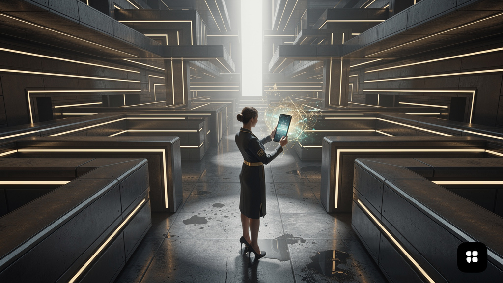 Mercado Financeiro: Compliance e Treinamento em Foco