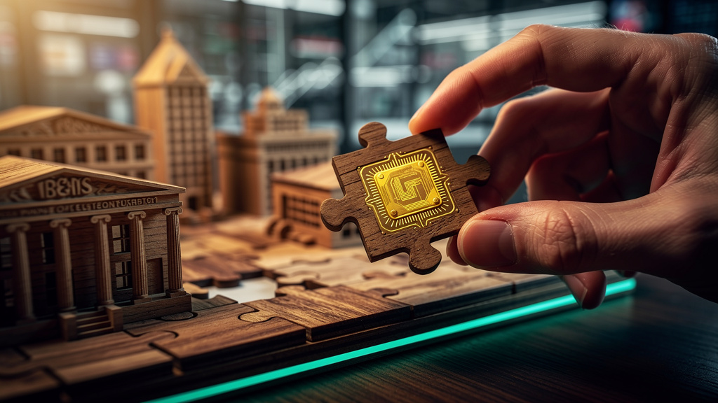 Mercado Financeiro: Compliance e Treinamento em Foco