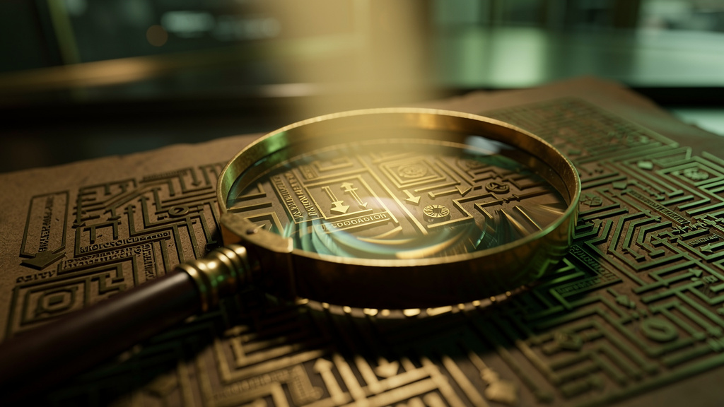 Mercado Financeiro: Compliance e Treinamento em Foco
