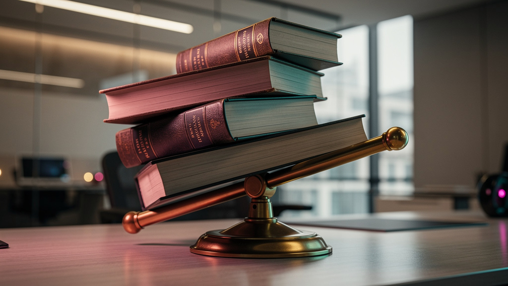 Mercado Financeiro: Compliance e Treinamento em Foco