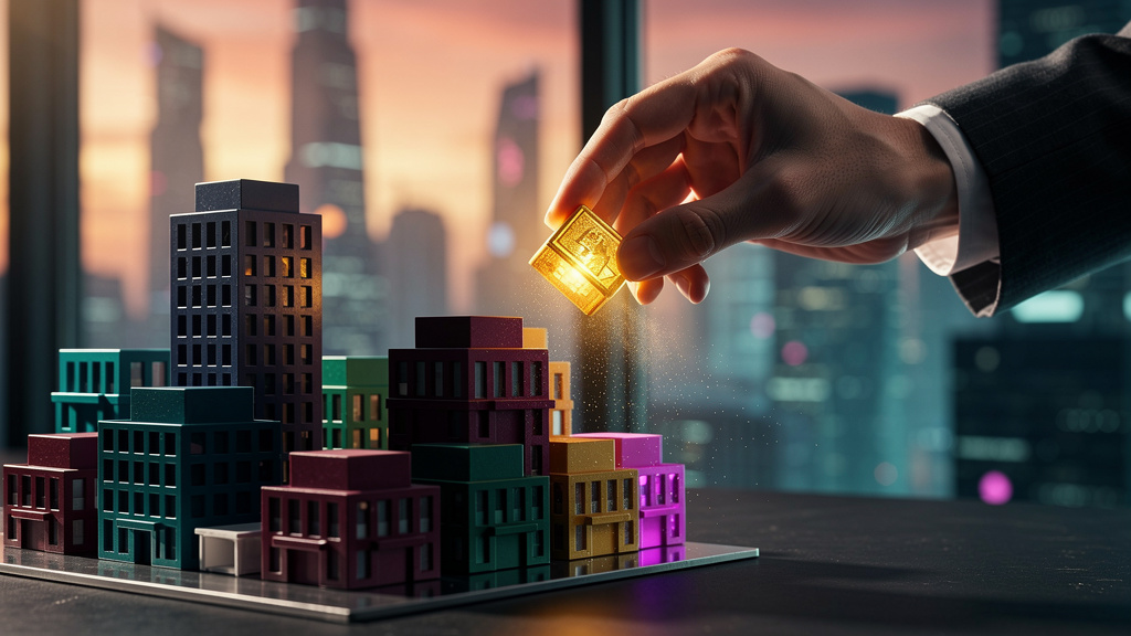 Mercado Financeiro: Compliance e Treinamento em Foco