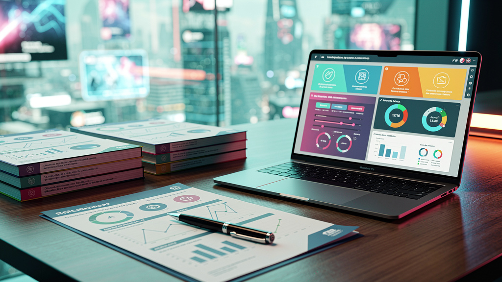 Mercado Financeiro: Compliance e Treinamento em Foco