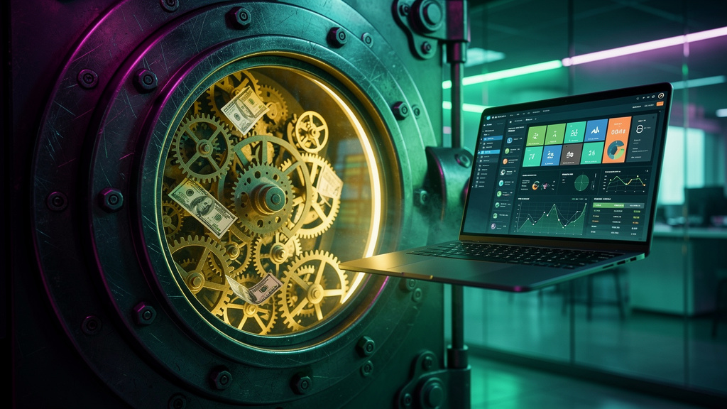 Mercado Financeiro: Compliance e Treinamento em Foco