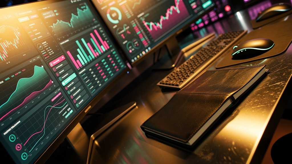 Mercado Financeiro: Compliance e Treinamento em Nova Era