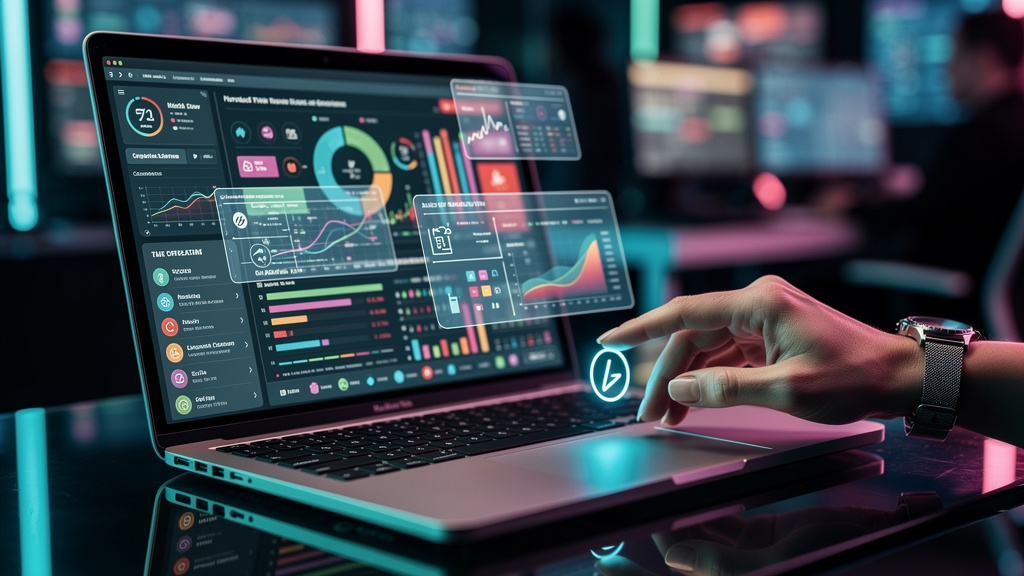 Mercado Financeiro: Compliance e Treinamento em Nova Era