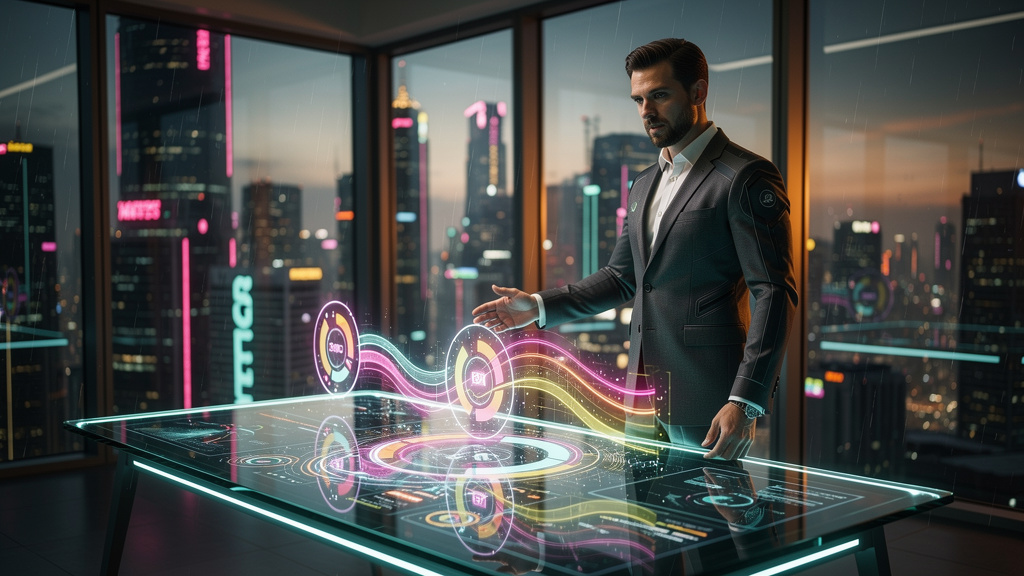 Mercado Financeiro: Compliance e Treinamento em Nova Era