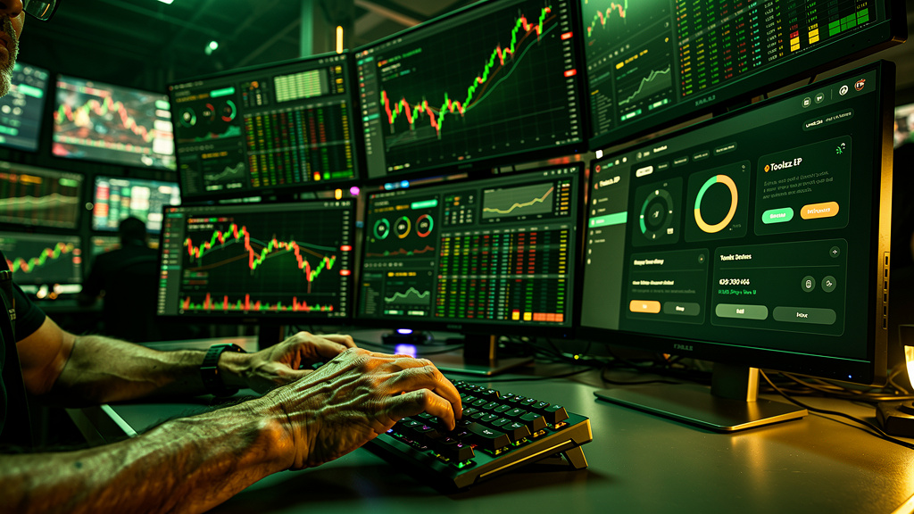 Mercado Financeiro: Compliance e Treinamento em Nova Era