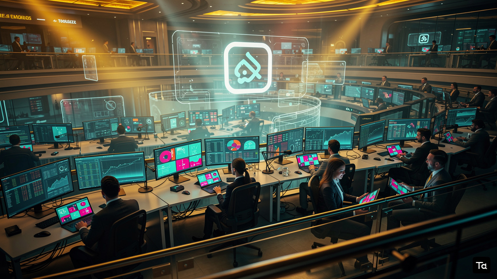 Mercado Financeiro: Compliance e Treinamento em Nova Era