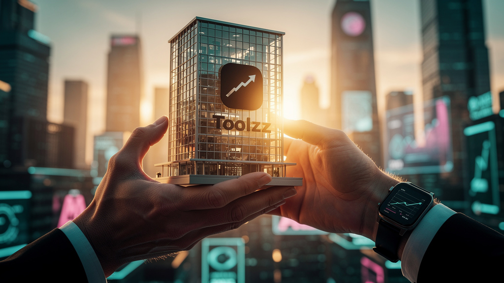 Mercado Financeiro: Compliance e Treinamento impulsionam novas certificações