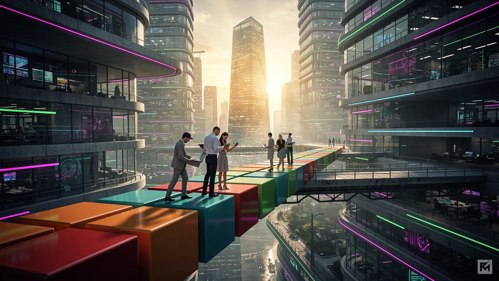 Mercado Financeiro: Desafios e Soluções em Treinamento e Compliance