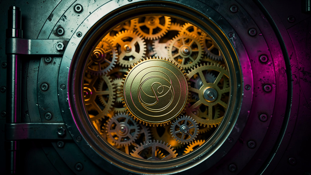 Mercado Financeiro: Desafios e Soluções em Treinamento e Compliance