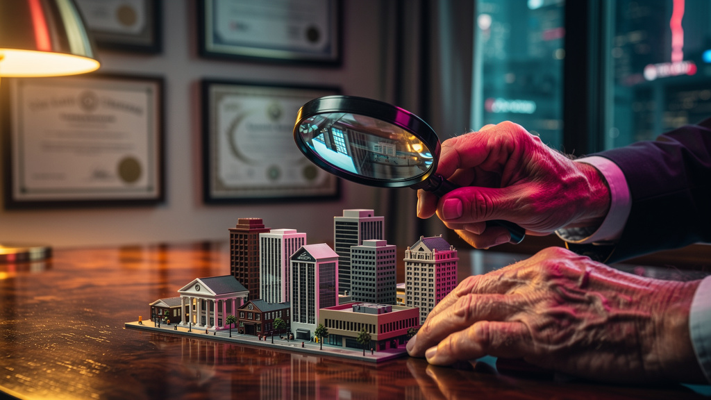 Mercado Financeiro: Desafios e Soluções em Treinamento e Compliance