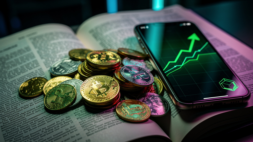 Mercado Financeiro: Desafios e Soluções em Treinamento e Compliance