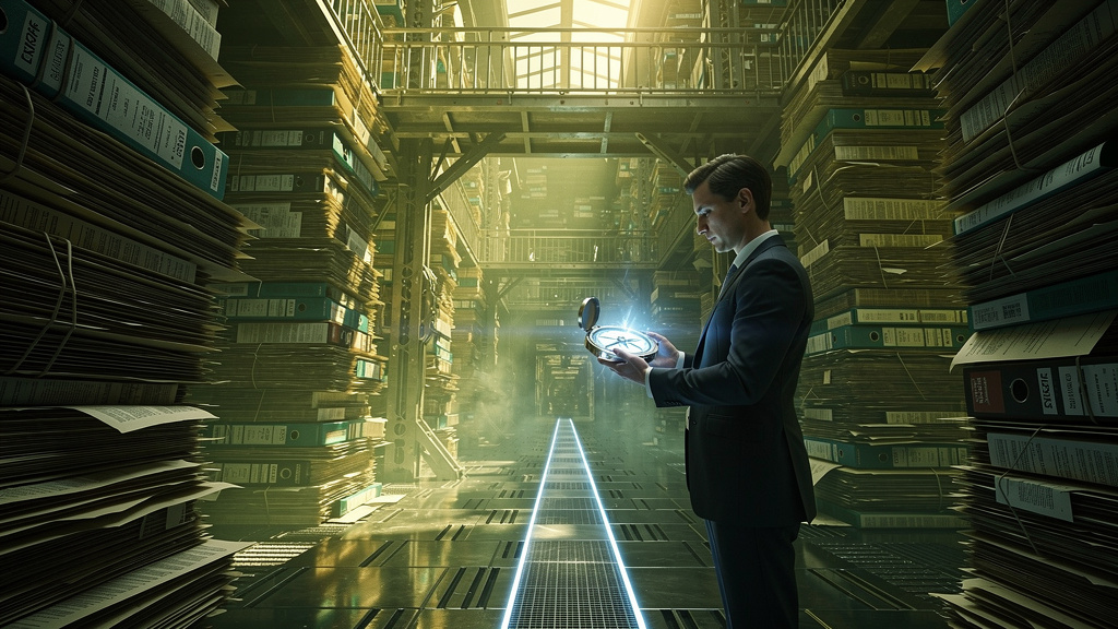 Mercado Financeiro: Desafios em Compliance e a Importância do Treinamento Contín