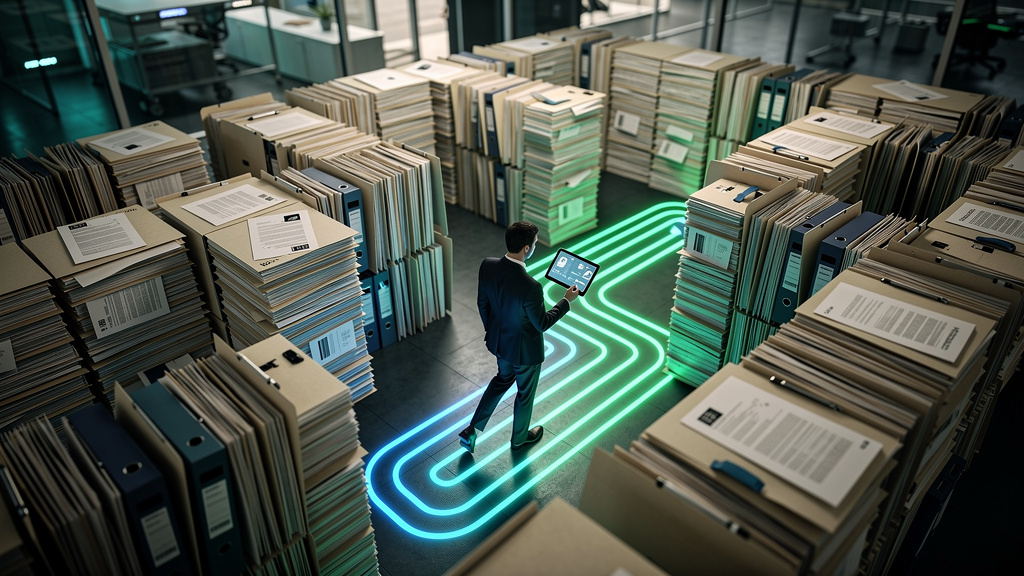 Mercado Financeiro: Desafios em Compliance e a Nova Era do Treinamento