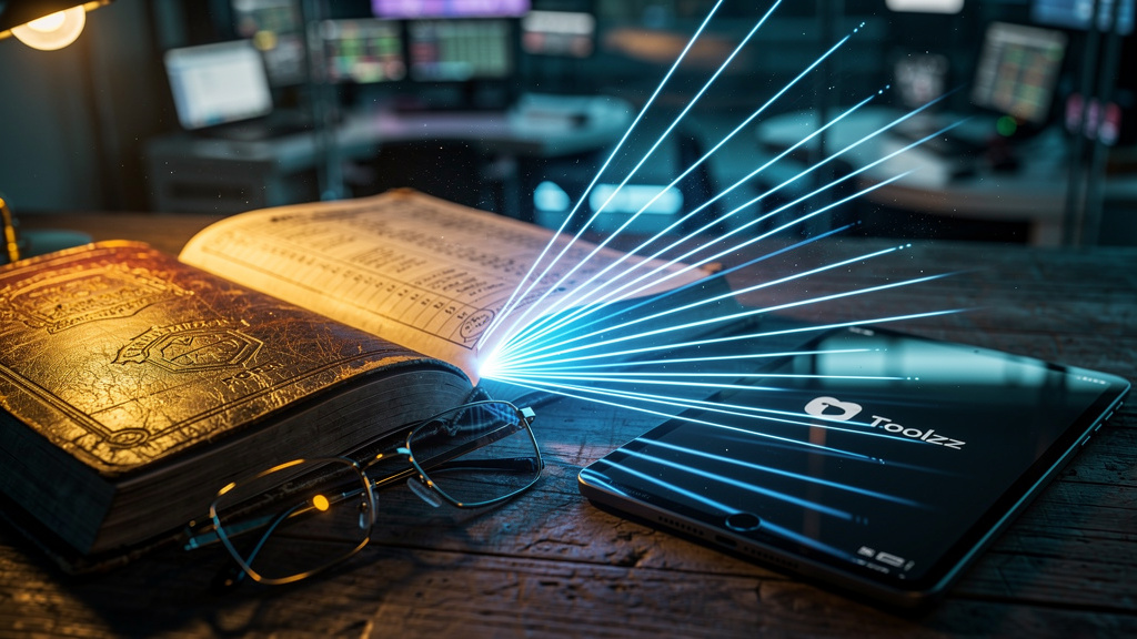 Mercado Financeiro Reforça Treinamento e Compliance com Novas Tecnologias