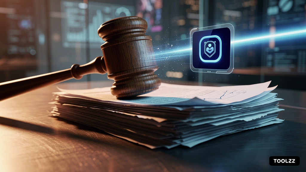 Mercado Financeiro: Treinamento e Compliance em Foco