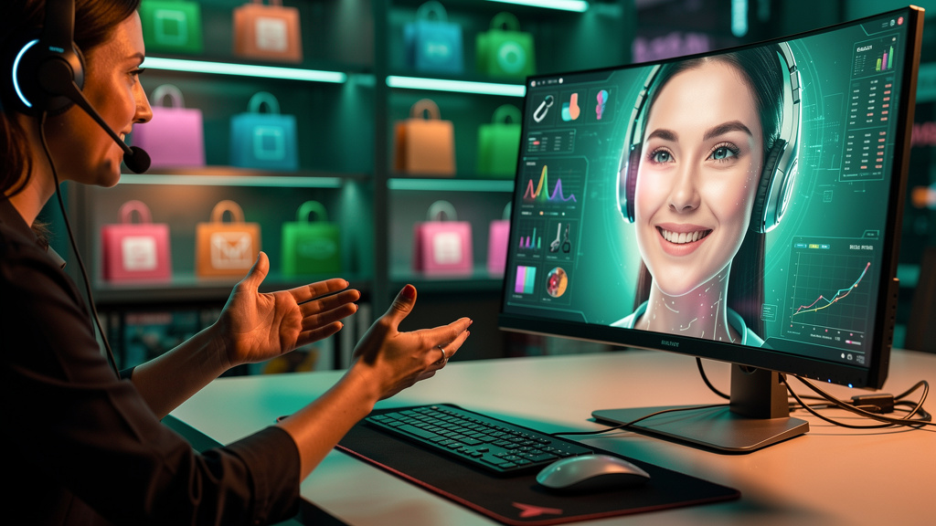 Metodologia ágil aplicada a Agentes de IA para Storefront em 2026