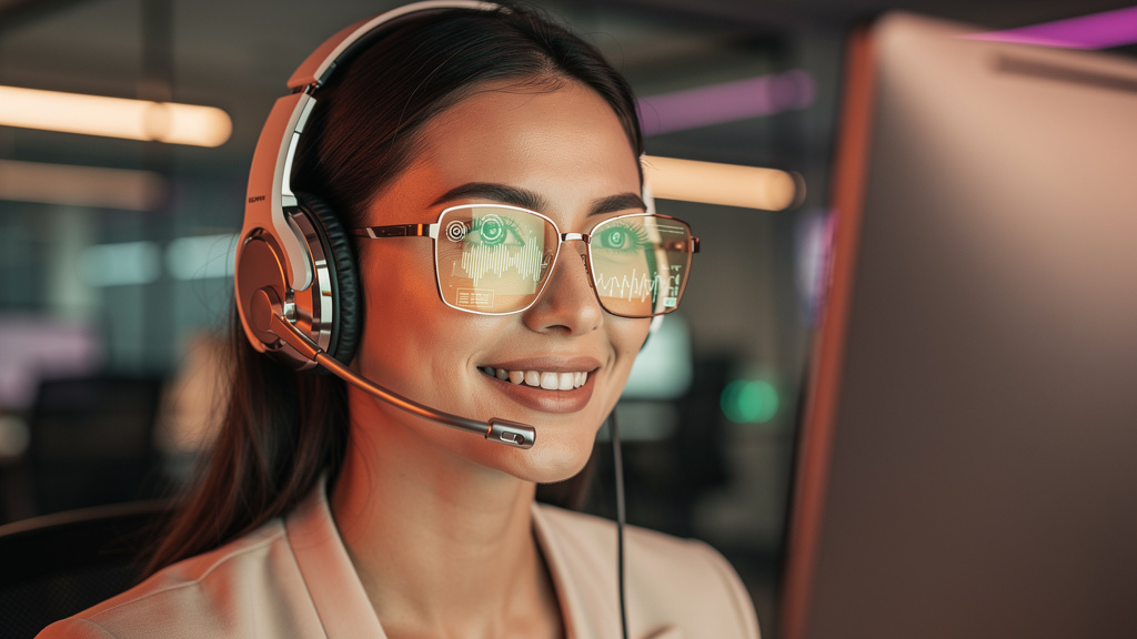 Metodologia ágil aplicada a Agentes de Voz