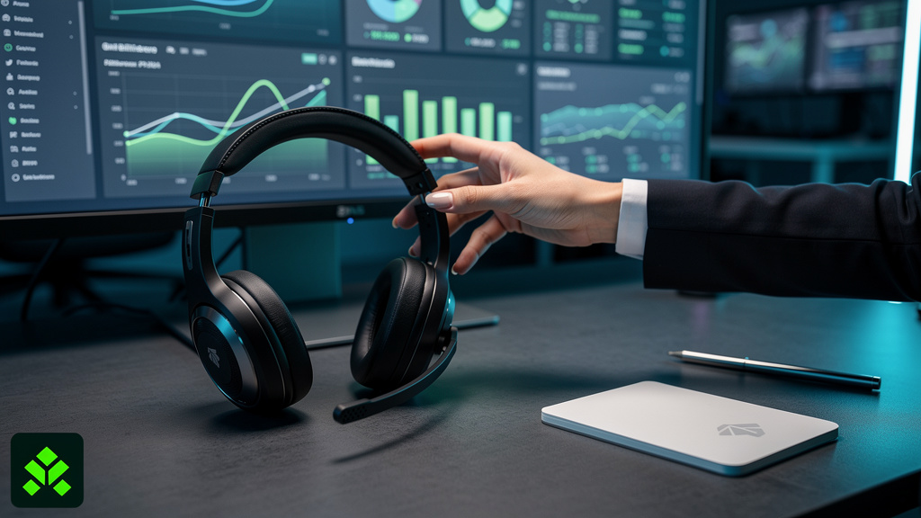 Metodologia ágil aplicada à Cobrança