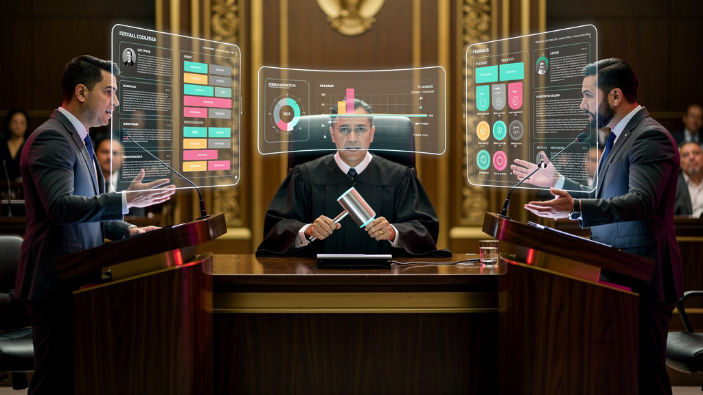 Metodologia ágil aplicada à IA Brasil 2026