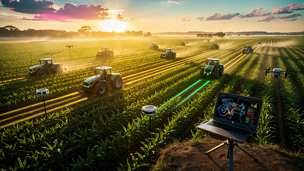 Metodologia ágil aplicada à IA