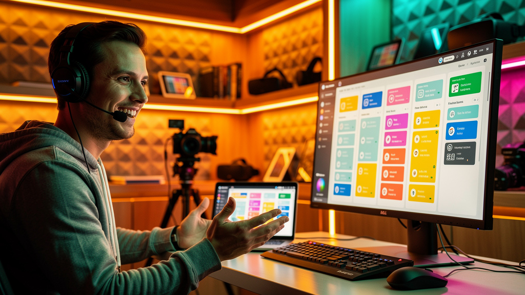 Metodologia ágil aplicada a LXP vs Hotmart para cursos online em 2026