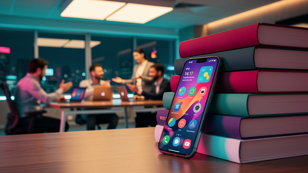 Metodologia Ágil Aplicada a NLP Português