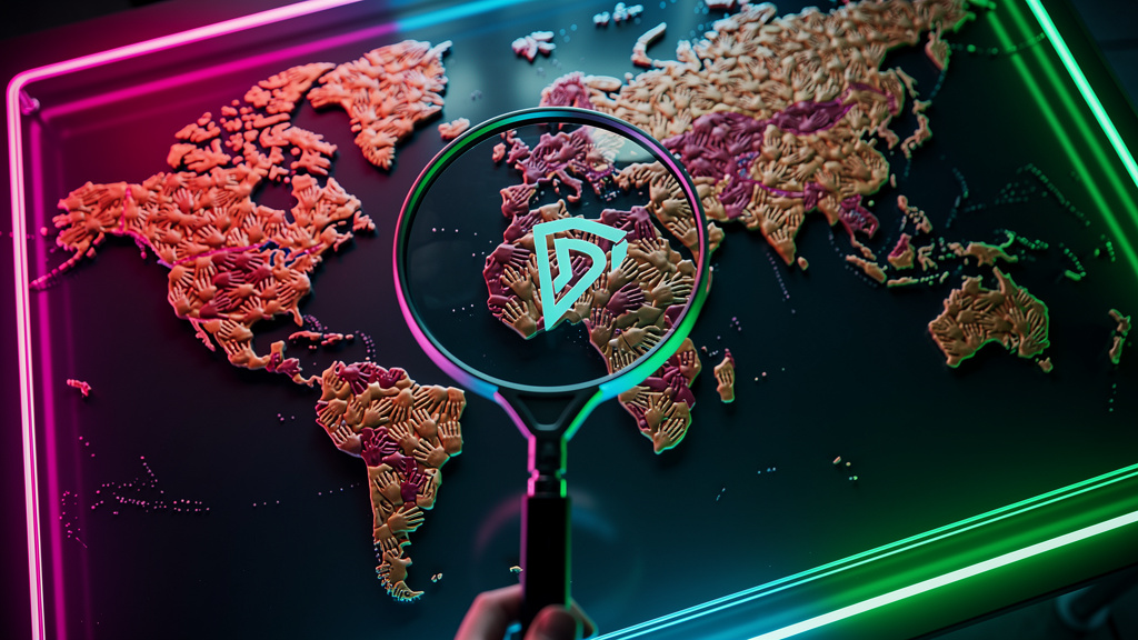 Metodologia ágil aplicada a PIFster