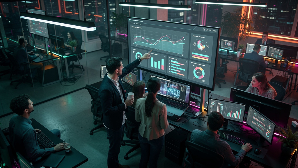 Métricas que provam o valor da Base de Conhecimento