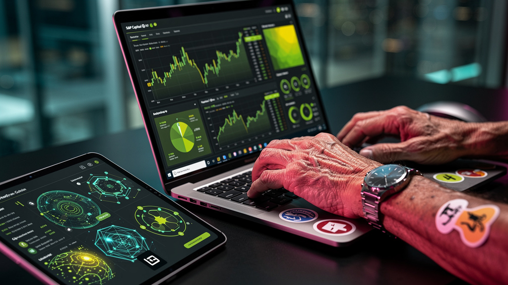 Métricas que provam o valor da colaboração IA-humano