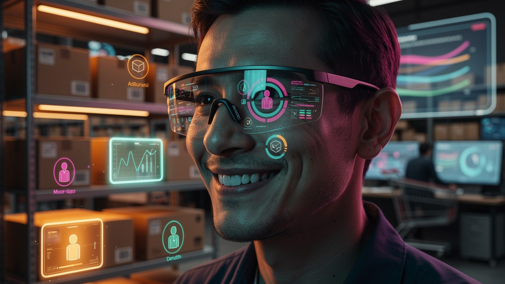 Métricas que provam o valor de Agentes de IA no E-commerce em 2026