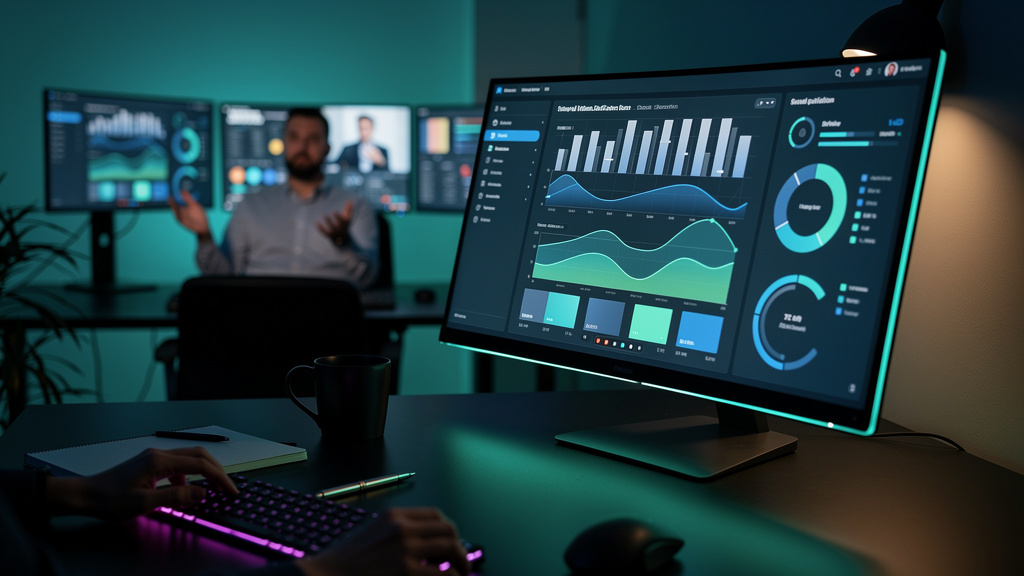 Métricas que provam o valor de Chatbots de Qualificação