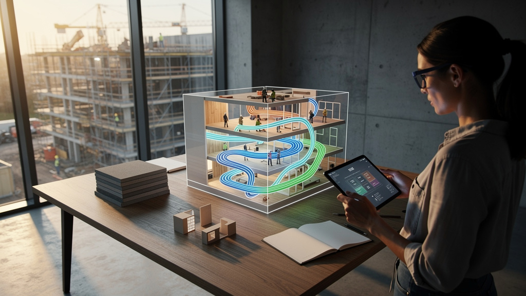 Métricas que provam o valor de Trilhas de Aprendizado em 2026