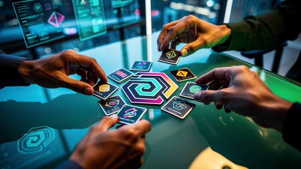 Micro-credenciais: A Nova Moeda da Educação Continuada