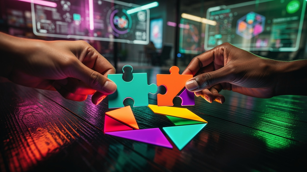 Micro-credenciais: o futuro da educação continuada