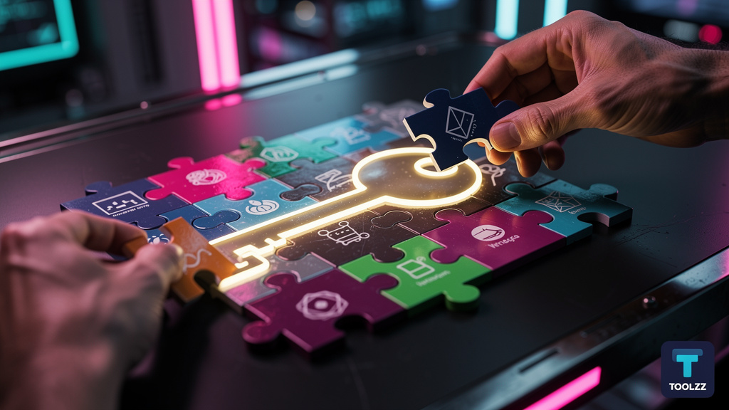 Microcredenciais: A Nova Chave para o Aprendizado Contínuo