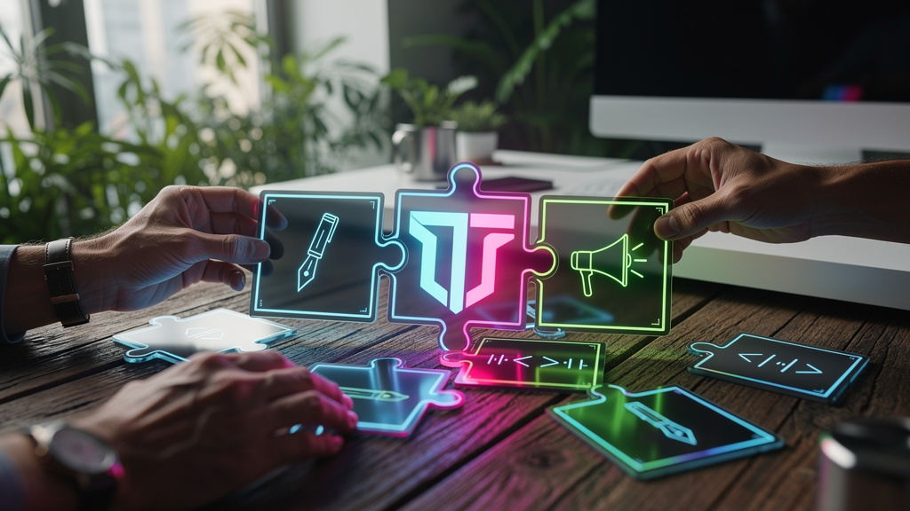 Microcredenciais: A Nova Chave para o Lifelong Learning