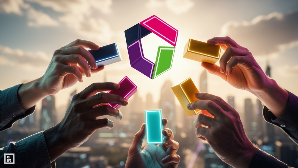 Microcredenciais: A Nova Era da Educação Continuada