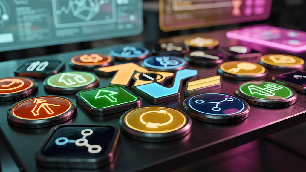 Microcredenciais: A Nova Era da Educação Continuada