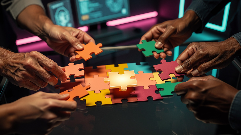 Microcredenciais: A Nova Era do Aprendizado Contínuo
