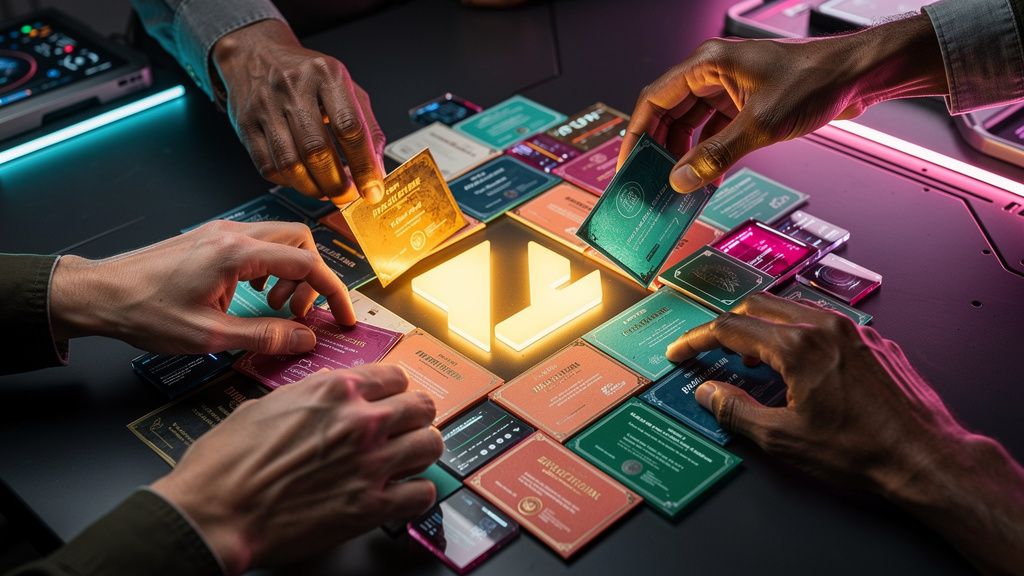 Microcredenciais: A Nova Fronteira da Educação Continuada