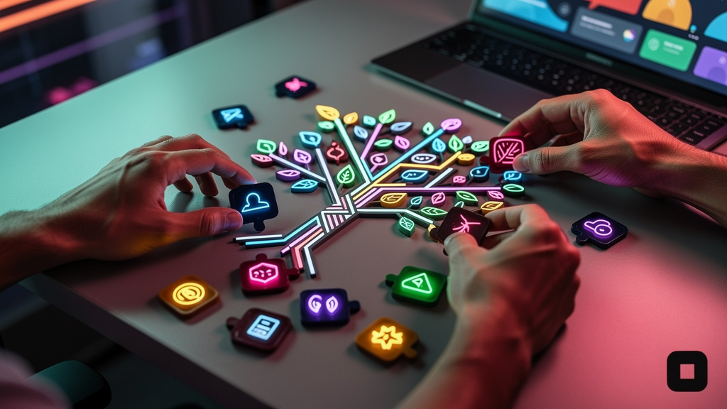 Microcredenciais: A Nova Fronteira do Aprendizado Contínuo