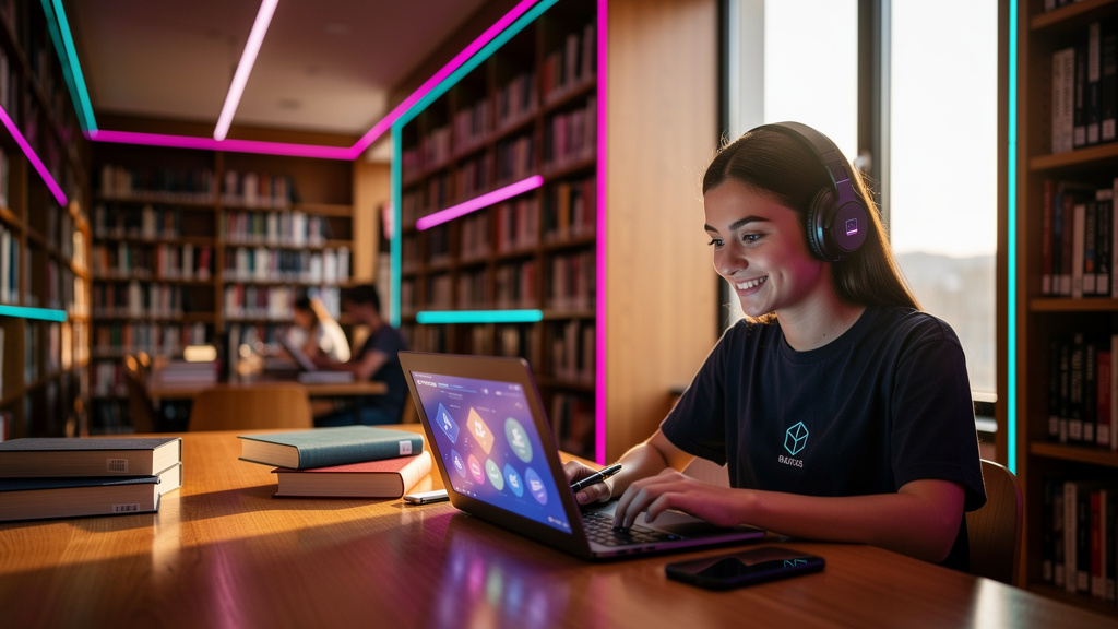 Microcredenciais: O Futuro da Educação Continuada e do Lifelong Learning