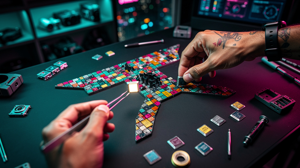 Microcredenciais: o Futuro da Educação Continuada no Brasil