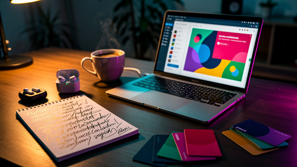 Microcredenciais: o Futuro da Educação Continuada no Brasil