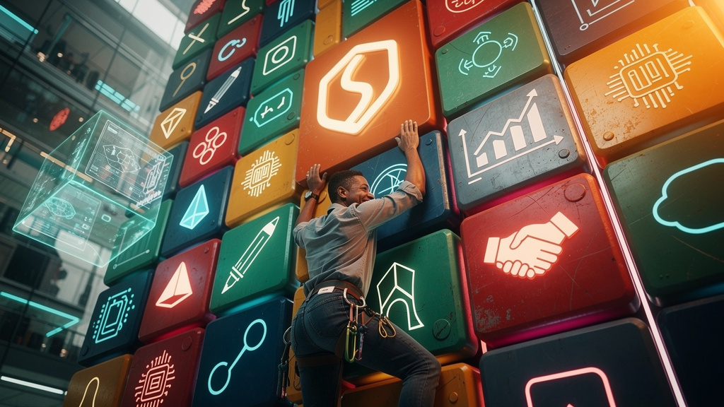 Microcredenciais: O Futuro da Educação Continuada no Brasil e no Mundo