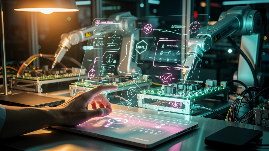 Migração para Toolzz: Fluxos de Aprovação em IA 2026