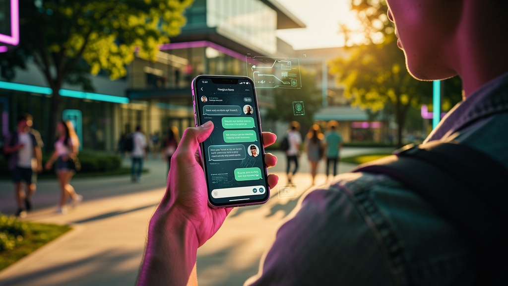 Migração para Toolzz: guia completo