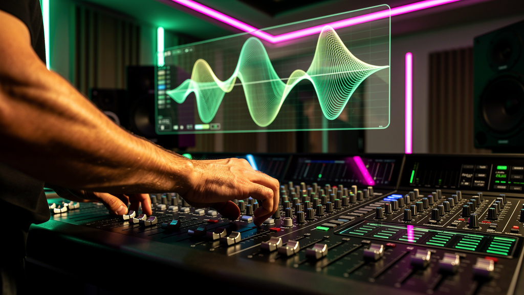 Migração para Toolzz: guia completo